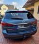 Mazda 6 6 Kombi Diesel 2.2 Kombi SKYACTIV-D Sports-Line Blau - thumbnail 9