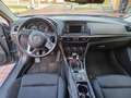 Mazda 6 6 Kombi Diesel 2.2 Kombi SKYACTIV-D Sports-Line Blau - thumbnail 4