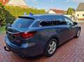 Mazda 6 6 Kombi Diesel 2.2 Kombi SKYACTIV-D Sports-Line Blau - thumbnail 2