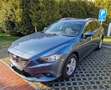 Mazda 6 6 Kombi Diesel 2.2 Kombi SKYACTIV-D Sports-Line Blau - thumbnail 10