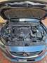 Mazda 6 6 Kombi Diesel 2.2 Kombi SKYACTIV-D Sports-Line Blau - thumbnail 8