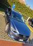 Mazda 6 6 Kombi Diesel 2.2 Kombi SKYACTIV-D Sports-Line Blau - thumbnail 11