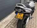 Suzuki GSR 600 GSR 600 Zilver - thumbnail 7