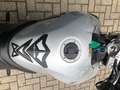 Suzuki GSR 600 GSR 600 Zilver - thumbnail 11