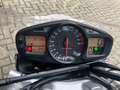 Suzuki GSR 600 GSR 600 Zilver - thumbnail 9