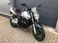 Suzuki GSR 600 GSR 600 Zilver - thumbnail 2
