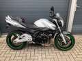 Suzuki GSR 600 GSR 600 Zilver - thumbnail 1