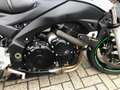 Suzuki GSR 600 GSR 600 Zilver - thumbnail 4