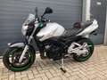 Suzuki GSR 600 GSR 600 Zilver - thumbnail 14