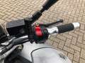 Suzuki GSR 600 GSR 600 Zilver - thumbnail 10