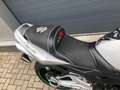 Suzuki GSR 600 GSR 600 Zilver - thumbnail 5