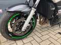 Suzuki GSR 600 GSR 600 Zilver - thumbnail 13