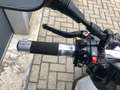 Suzuki GSR 600 GSR 600 Zilver - thumbnail 8