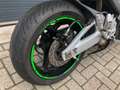 Suzuki GSR 600 GSR 600 Zilver - thumbnail 6