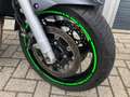 Suzuki GSR 600 GSR 600 Zilver - thumbnail 3