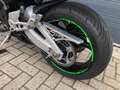 Suzuki GSR 600 GSR 600 Zilver - thumbnail 12