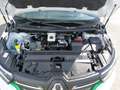 Renault Kangoo E-TECH Equilibre EV45 22kW Weiß - thumbnail 19