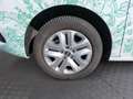 Renault Kangoo E-TECH Equilibre EV45 22kW Weiß - thumbnail 13