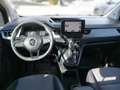 Renault Kangoo E-TECH Equilibre EV45 22kW Weiß - thumbnail 4