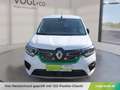 Renault Kangoo E-TECH Equilibre EV45 22kW Weiß - thumbnail 6