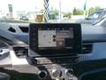 Renault Kangoo E-TECH Equilibre EV45 22kW Weiß - thumbnail 9