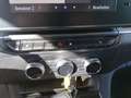 Renault Kangoo E-TECH Equilibre EV45 22kW Weiß - thumbnail 15