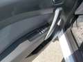 Renault Kangoo E-TECH Equilibre EV45 22kW Weiß - thumbnail 17