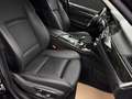BMW 530 530 d Noir - thumbnail 16