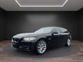 BMW 530 530 d Noir - thumbnail 1