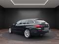 BMW 530 530 d Noir - thumbnail 3