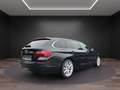 BMW 530 530 d Noir - thumbnail 5