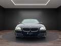 BMW 530 530 d Noir - thumbnail 8