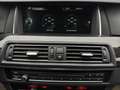 BMW 530 530 d Noir - thumbnail 13