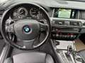 BMW 530 530 d Noir - thumbnail 11