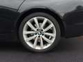 BMW 530 530 d Noir - thumbnail 18