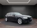 BMW 530 530 d Noir - thumbnail 7