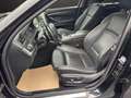 BMW 530 530 d Noir - thumbnail 15