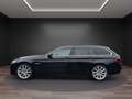 BMW 530 530 d Noir - thumbnail 2
