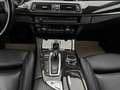 BMW 530 530 d Noir - thumbnail 12