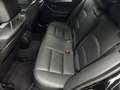BMW 530 530 d Noir - thumbnail 17