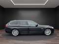 BMW 530 530 d Noir - thumbnail 6