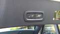 Volvo XC40 XC40 2.0 d4 Inscription awd geartronic my20 Bianco - thumbnail 11