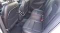 Volvo XC40 XC40 2.0 d4 Inscription awd geartronic my20 Bianco - thumbnail 6