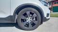 Volvo XC40 XC40 2.0 d4 Inscription awd geartronic my20 Bianco - thumbnail 2