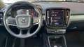 Volvo XC40 XC40 2.0 d4 Inscription awd geartronic my20 Bianco - thumbnail 8
