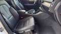 Volvo XC40 XC40 2.0 d4 Inscription awd geartronic my20 Bianco - thumbnail 9