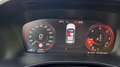 Volvo XC40 XC40 2.0 d4 Inscription awd geartronic my20 Bianco - thumbnail 12