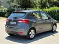 Hyundai iX20 ix20 1.4 Comfort Euro 5A - thumbnail 6