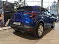 Mitsubishi ASX 1.6 l 105 kW HEV Plus Blau - thumbnail 3