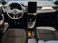 Mitsubishi ASX 1.6 l 105 kW HEV Plus Blau - thumbnail 4